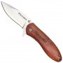 Джобен нож Bulgaria, снимка 1 - Ножове - 39821973