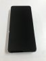 Samsung S21 Plus на части , снимка 2