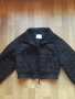 Дамско яке, снимка 1