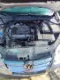 VW golf Variant 1,9/105к.с., снимка 11
