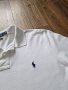 Страхотна мъжка  блуза с дълъг  ръкав  POLO RALPH  LAUREN  размер  XL , снимка 2