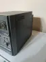 Panasonic-SA-PMX4, снимка 8