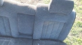 Задна Седалка VW Пасат 3, снимка 5