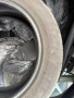Гуми 215/55/R17, снимка 3