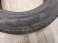 155/65/14 Kleber зимни, снимка 6