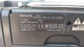 Радио AIWA FR-C30, снимка 8