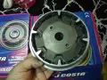 Аксесоари за GP 800 и Т МАКС 530-560-СЛЮДА, снимка 10