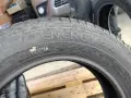 2бр.летни гуми MICHELIN 185 65 15 DOT19 цена за брой, снимка 3