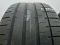1бр летна гума 275/40/20 FALKEN L06500 , снимка 1