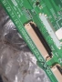 MAIN BOARD ,EAX65384004(1.5), за 47-инчов телевизор LG 47LB679V с дисплей LC470DUH-PGF1, снимка 3