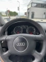 Audi A6 TDI 2.5 Diesel, снимка 10