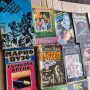 Книги български издания, снимка 3