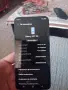 Samsung galaxy A57 5G 256/8 gb, снимка 7