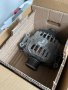 Алтернатор ауди Q3 140А 12V, снимка 8