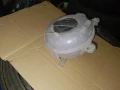 казанче за антифриз Фолксваген Тигуан Туран Пасат 2.0 тди, снимка 2