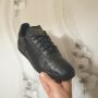 оригинални  маратонки  Adidas 350  номер 44-44,5 , снимка 7