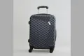 Куфар за ръчен багаж 55/40/20, снимка 1