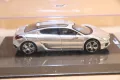 1:43 NOREV PEUGEOT RC HYBRID 4 КОЛИЧКА ИГРАЧКА МОДЕЛ, снимка 11