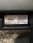 Продавам монитор LG, снимка 3