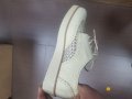 Обувки, снимка 2