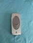 Нокия 7210 , Nokia 7210 , Made in Finland, снимка 9
