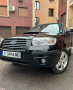 Subaru Forester 2.5XT, снимка 1