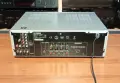 Yamaha A-S500, AX-10, снимка 12
