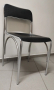 Столове за бюро или учебна зала, 16 броя, снимка 2