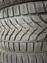 4бр. зимни гуми 195/45/16 Lassa, снимка 4