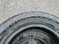 Гуми 195 60 15 Гудиър Goodyear  2 броя  Нов внос  Желателно е лично предаване  Цената е за брой гума, снимка 6