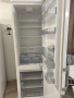 Хладилник, снимка 4