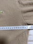 Поло блуза с дълъг ръкав Lacoste , снимка 5