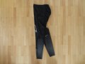 2XU REFLECT COMPRESSION клин UPF50+, снимка 10