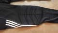 Adidas TIERRO13 GK PAN Goalkeeper размер M футболна вратарска долница 23-59, снимка 7