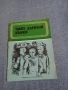Димитър Точев - Чифт дървени кънки , снимка 1