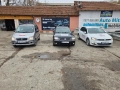 Renta Car Автомобили под наем, снимка 2