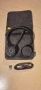 Безжични слушалки Jabra Evolve 65 TE, снимка 2