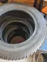 Зимни гуми Firestone Winterhawk 4 225/55/16 , снимка 14