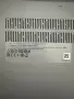 Lenovo IdeaPad 1 – 15”, снимка 4