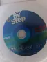 Microsoft office: Step by step, снимка 3