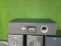 Център JBL ES-25C, снимка 9