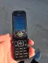 Nokia 7373 Отключен gsm, снимка 6
