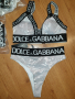 Dolce&Gabbana Налични Бански костюми , снимка 8