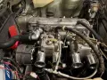 Карбуратори Weber DCOE 45, снимка 2