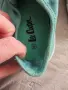 Гуменки Lee Cooper 40номер, снимка 5