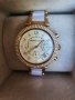 Michael Kors MK-5774, снимка 2