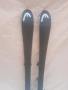 Карвинг детски ски Head World Cup Rebels 110см , снимка 7