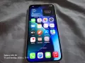 Iphone 12 64 Gb, снимка 2