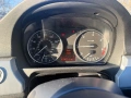 BMW 320 2.0d ‼️на части‼️, снимка 11