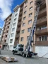 мобилен асансьор, снимка 3